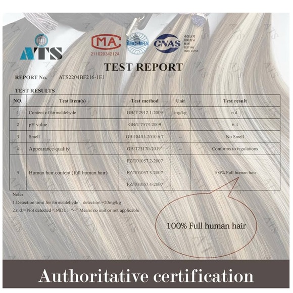 Honsoo 7pcs Hair💇🏽♀️Extensions Black Women👩🏽12”Straight Natural Black 70g - Picture 8 of 9